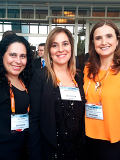 INTA Annual Meeting 2015 – San Diego, U.S.A